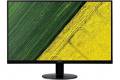 Acer SA240Y 24 Full HD IPS FreeSync 75Hz Monitor