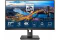 Philips 278B1 27" 4K Ultra HD 16:9 IPS WLED LCD Monitor