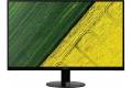 Acer SA270Abi 27 bildskärm