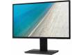 Acer EB1 EB321HQUC 80 cm (31.5") 2560 x 1440 pixels Wide Quad HD...
