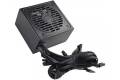 EVGA 500 BV 100-BV-0500-K1 500W ATX12V