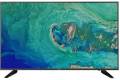 Acer 43" 4K DM431Kbmiiipx