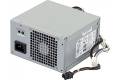 DELL 365W ATX