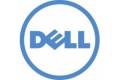 Dell WU136