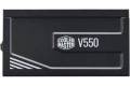 Cooler Master V Series V550