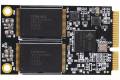 CoreParts - 256GB