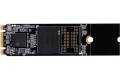 CoreParts NT-1TBT/2280 al solid state drive M.2 1 TB 3D TLC