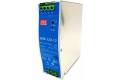 mw mean well ndr-120-12 12v 10a din rail power supplies