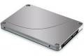 Lenovo - 400GB