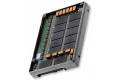 Hitachi HUSML4020ASS60