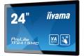 iiyama ProLite TF2415MC-B2 computer monitor 60.5 cm (23.8") 1920