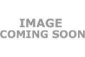 Lenovo 4ZF1C05251 21.5' 10-point multi-touch Touchscreen Monitor
