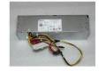 Dell 240W 100V-240V (VMRD2)