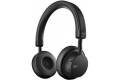 Jays A-seven Wireless Svart