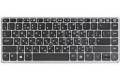 HP Keyboard ( Italy)