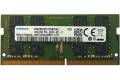 Samsung M471A4G43MB1-CTD memory module 32 GB 1 x 32 GB DDR4 2666 MHz