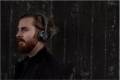 JAYS a-Seven Wireless