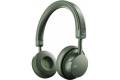 Jays A-seven Wireless Grønn
