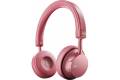Jays a-Seven Wireless Pink