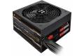 Thermaltake Smart SE 630 W 20+4 pin ATX ATX Black