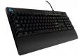 Logitech G G213 Prodigy Gaming Keyboard