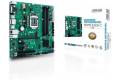 Asus Asus Prime B365m-c/csm Micro Atx