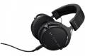 Beyerdynamic DT 1770 Pro Over-ear