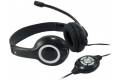 Conceptronics Conceptronic CCHATSTARU2B
