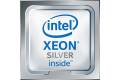 Intel Xeon Silver 4208