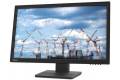 Lenovo 22' (21.5' Viewable) 60 Hz IPS FHD IPS Monitor 4 ms (Extreme mode)