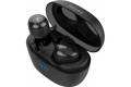 Philips SHB2505BK/00