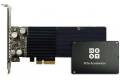 HGST Ultrastar SN100 HUSPR3216ADP301