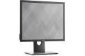 Dell 19' 60Hz IPS Monitor 8 ms D-Sub