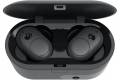 Skullcandy Push Dark Grey