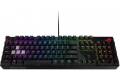 ASUS ROG Strix Scope Gaming Keyboard