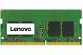 Lenovo 8GB RAM DDR4-2400MHz SoDIMM
