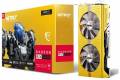 Sapphire AMD Radeon RX 590 Nitro+ GOLD