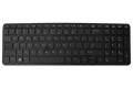 HP Keyboard (SWISS)