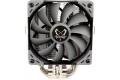 Scythe Kotetsu Mark II Processor Cooler