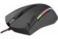 Natec Genesis Krypton 700