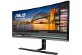 ASUS ProArt Display PA34VC 34.1" 21:9 UltraWide QHD 100Hz Curved IPS LED Monitor
