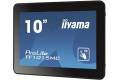 iiyama ProLite TF1015MC-B1 computer monitor 25.6 cm (10.1") 1280 x 800