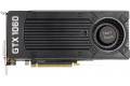GeForce GTX 1060