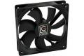 LC-Power case fan Chassi 120mm