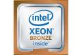 HP Intel Xeon Bronze 3204