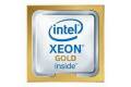 HP Intel Xeon Gold 6230