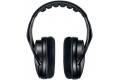Shure SRH1440 headphones/ Wired Head-band Music Black