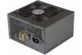 Antec Neo Eco NE650M ()