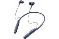 Sony WI-C600N trådløse in-ear hovedtelefoner (sølv)