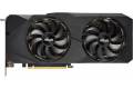 ASUS GeForce RTX 2080 8GB EVO